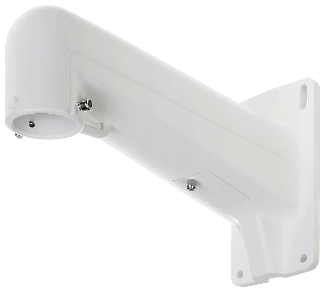 uchwyt-scienny-ds-1602zj-hikvision-do-kamer-ptz