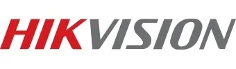 uchwyt-scienny-ds-1602zj-hikvision-do-kamer-ptz-kod-producenta-ds-1602zj