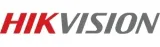 uchwyt-scienny-ds-1602zj-hikvision-do-kamer-ptz-kod-producenta-ds-1602zj