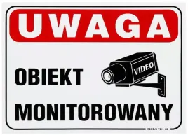 tablica-obiekt-monitorowany-250-x-170-mm-cctv-info