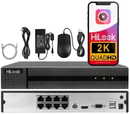 rejestrator-hilook-ip-8xpoe-nvr-8-kanalow-poe-2k-6mpx-aplikacja-hikvision