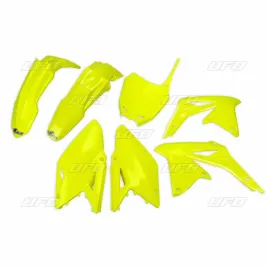 ufo-komplet-plastikow-suzuki-rmz-450-08-17-kolor-zolty-fluo-su417dflu