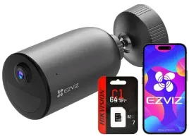 kamera-wifi-ezviz-eb3-2k-bezprzewodowa-audio-64gb