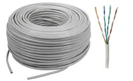 kabel-skretka-utp-cat-5e-4x2-do-monitoringu-80m