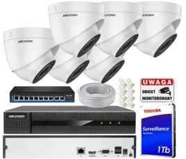 zestaw-monitoringu-6x-ip-4mpx-ir30-detekcja-ruchu