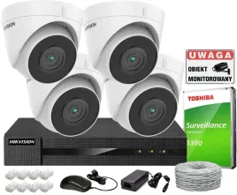zestaw-monitoringu-ip-poe-4mpx-do-rozbudowy-8x-poe