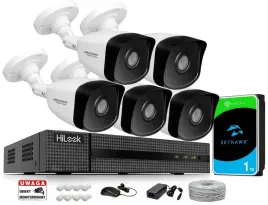 hikvision-zestaw-monitoringu-full-hd-ip-poe-chmura