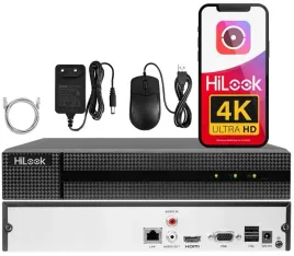 rejestrator-8-kanalowy-ip-hilook-by-hikvision-nvr-108mh-c-do-8mpx-h-265