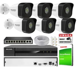 zestaw-monitoringu-6-kamer-zewnetrznych-4mpx-poe