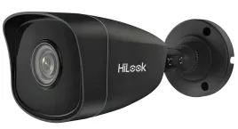 zewnetrza-kamera-ip-5mpx-hilook-by-hikvision-poe-ir30m-ipcam-b5-black