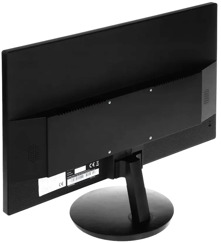 monitor-przemyslowy-22-led-uniarch-do-cctv