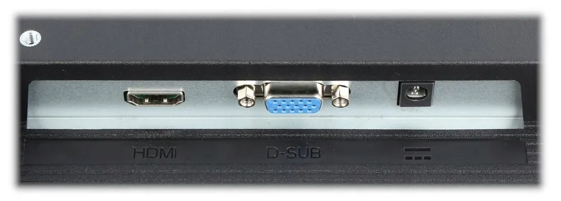 monitor-przemyslowy-22-led-uniarch-do-cctv