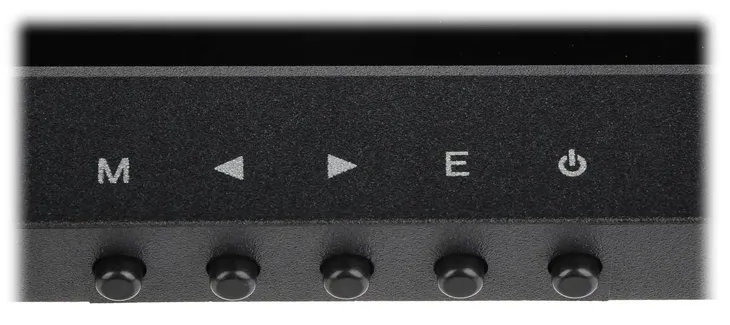 monitor-przemyslowy-22-led-uniarch-do-cctv-rodzaj-podswietlania-led