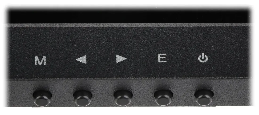 monitor-przemyslowy-22-led-uniarch-do-cctv-stan-nowy