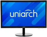 monitor-przemyslowy-22-led-uniarch-do-cctv-czas-reakcji-7-ms