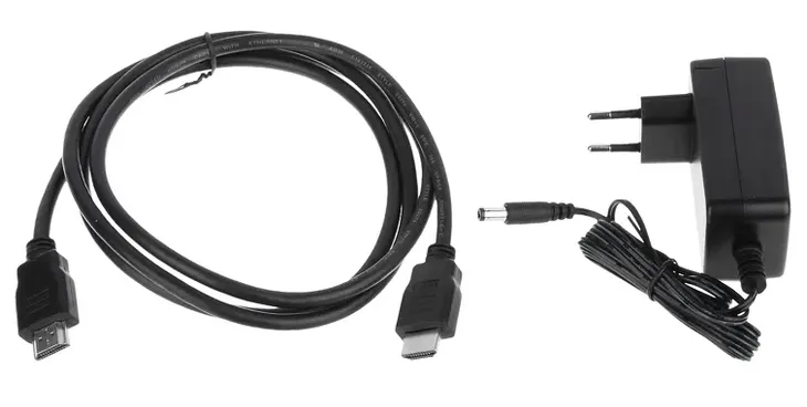 monitor-przemyslowy-22-led-uniarch-do-cctv-jasnosc-250-cd-m