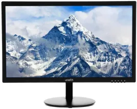 monitor-fullhd-22-led-24-7-do-systemow-cctv