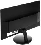 monitor-fullhd-22-led-24-7-do-systemow-cctv-stan-nowy