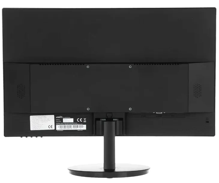 monitor-fullhd-22-led-24-7-do-systemow-cctv-marka-uniview