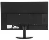 monitor-fullhd-22-led-24-7-do-systemow-cctv-marka-uniview