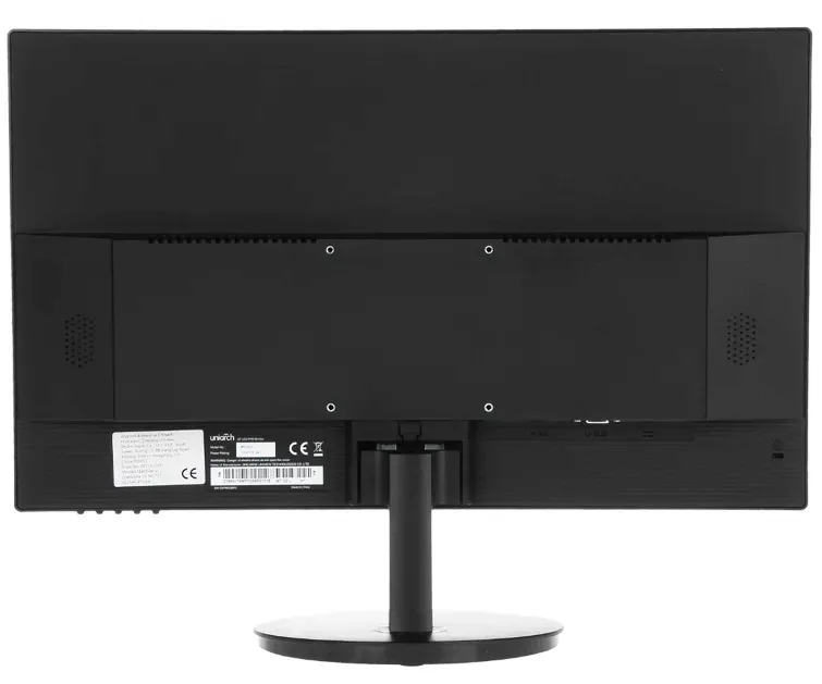 monitor-fullhd-22-led-24-7-do-systemow-cctv-stan-nowy