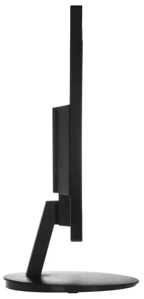 monitor-fullhd-22-led-24-7-do-systemow-cctv-model-mt-22-l