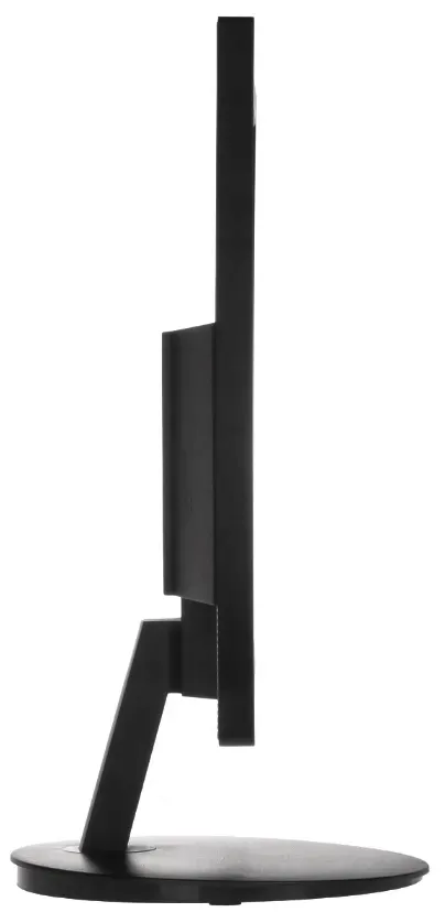 monitor-fullhd-22-led-24-7-do-systemow-cctv-stan-nowy