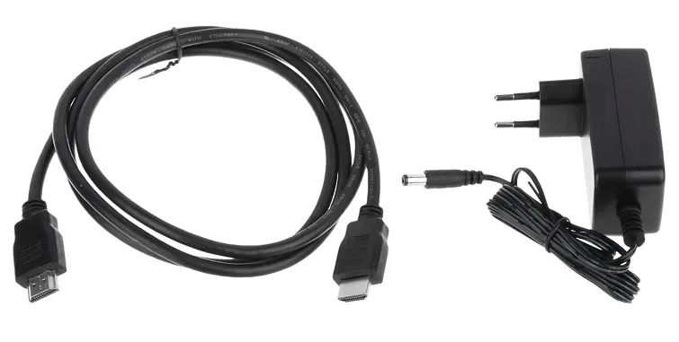 monitor-fullhd-22-led-24-7-do-systemow-cctv