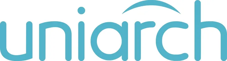 monitor-fullhd-22-led-24-7-do-systemow-cctv-przekatna-ekranu-22