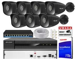 zestaw-monitoringu-ip-5mpx-7-kamer-rejestrator-8-kanalow-dysk-1tb