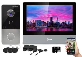 wideodomofon-ip-wifi-hikvision-ips-kh8350-7-vip