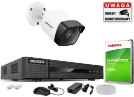 zestaw-monitoringu-ip-hikvision-4mpx-detekcja-ir30