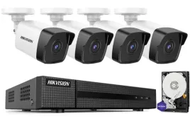 zestaw-kamer-hikvision-4mpx-ip-poe-dysk-2tb-chmura
