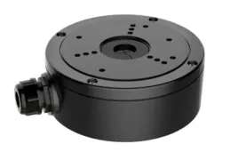 puszka-montazowa-do-kamer-ds-1280zj-s-black-838n