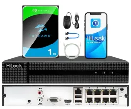 rejestrator-poe-hikvision-nvr-8ch-poe-do-kamer-ip