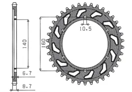 zebatka-tylna-sunstar-jtr502-44-kawasaki-gpx-750r-gpz-750-900-1100-zrx-zzr