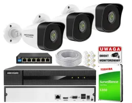 zestaw-monitoringu-zewnetrzny-ip-hikvision-4mpx-1t