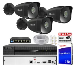 zestaw-monitoringu-ip-5mpx-hilook-rejestrator-8ch-hikvision