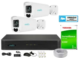 uniarch-zestaw-monitoringu-do-domu-4mpx-ir50m-zoom