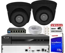 monitoring-ip-do-domu-2-kamery-5mpx-na-skretke-rejestrator-4-kanaly-hdd-1tb