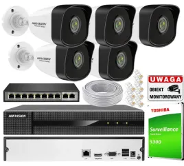zestaw-monitoringu-ip-5-kamer-4mpx-poe-rejestrator