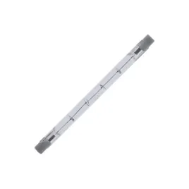 zarowka-halogenowa-gtv-r7s-300w-zarowka-do-halogenow-dluga-300w-hj118