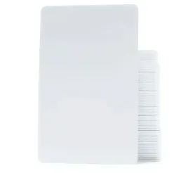 karta-zblizeniowa-mifare-1356-mhz-100-sztuk-rfid