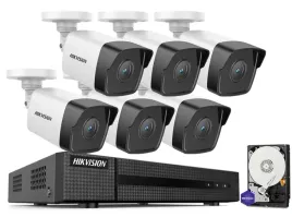 monitoring-hikvision-kompletny-zestaw-zewnetrzny
