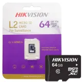 karta-microsd-64gb-hikvision-do-pracy-4-7-class-10