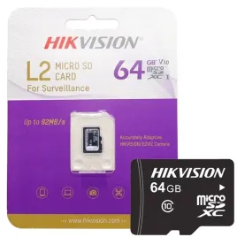 karta-microsd-64gb-hikvision-do-pracy-4-7-class-10