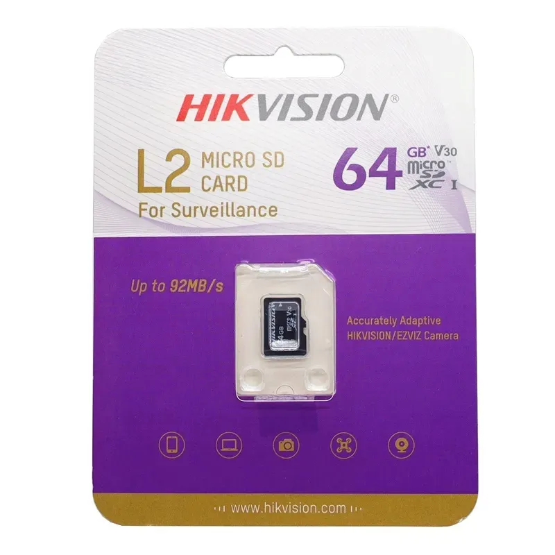 karta-microsd-64gb-hikvision-do-pracy-4-7-class-10