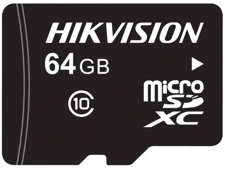 karta-microsd-64gb-hikvision-do-pracy-4-7-class-10-producent-hikvision