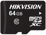 karta-microsd-64gb-hikvision-do-pracy-4-7-class-10-producent-hikvision