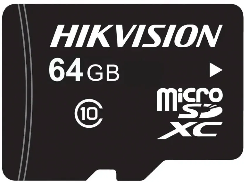 karta-microsd-64gb-hikvision-do-pracy-4-7-class-10